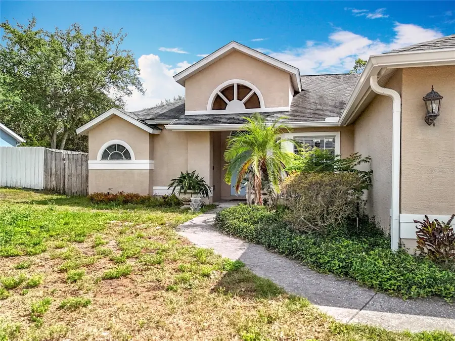 2850 Tremont Drive, Eustis, FL 32726 - Image #2