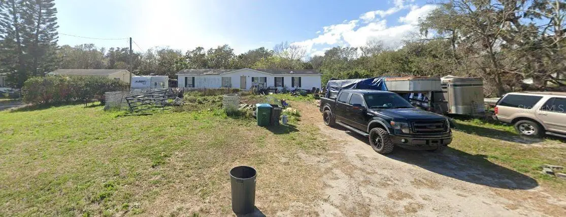 698 Ramsgate Court, Oak Hill, FL 32759 - Image #1