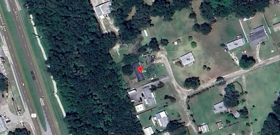 698 Ramsgate Court, Oak Hill, FL 32759 - Image #2