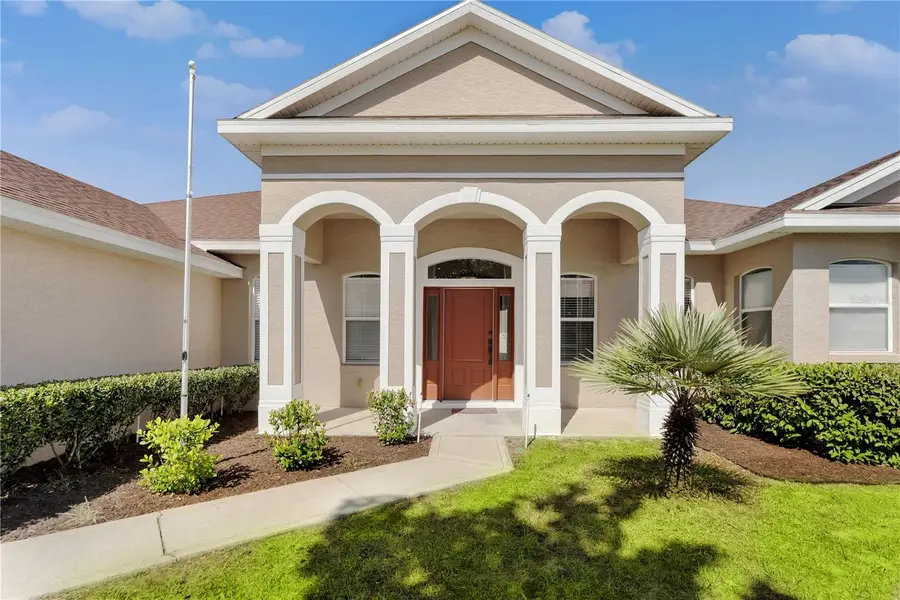 36300 Grand Island Oaks Circle, Grand Island, FL 32735 - Image #3