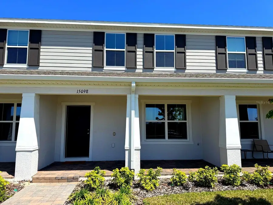 15098 Windflower Alley, Winter Garden, FL 34787 - Image #2