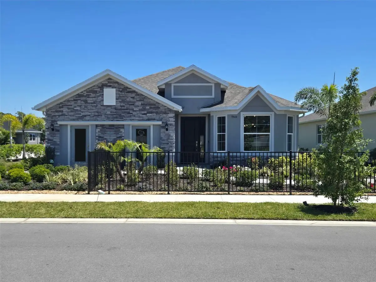 9544 Vibrant Lane, Venice, FL 34292 - Image #1