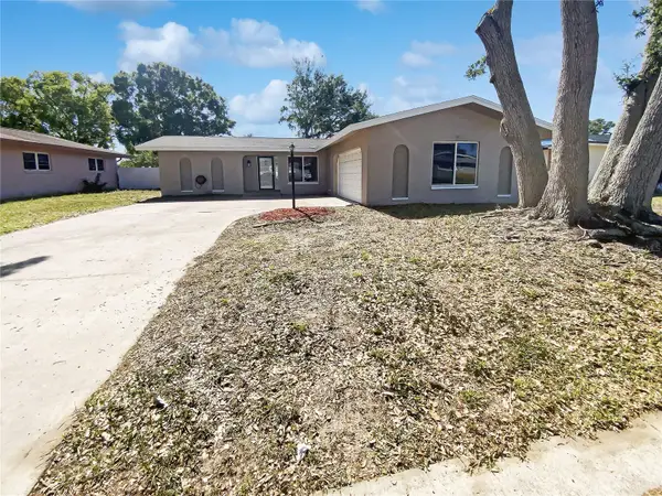 10454 138th Street, LARGO, FL 33774