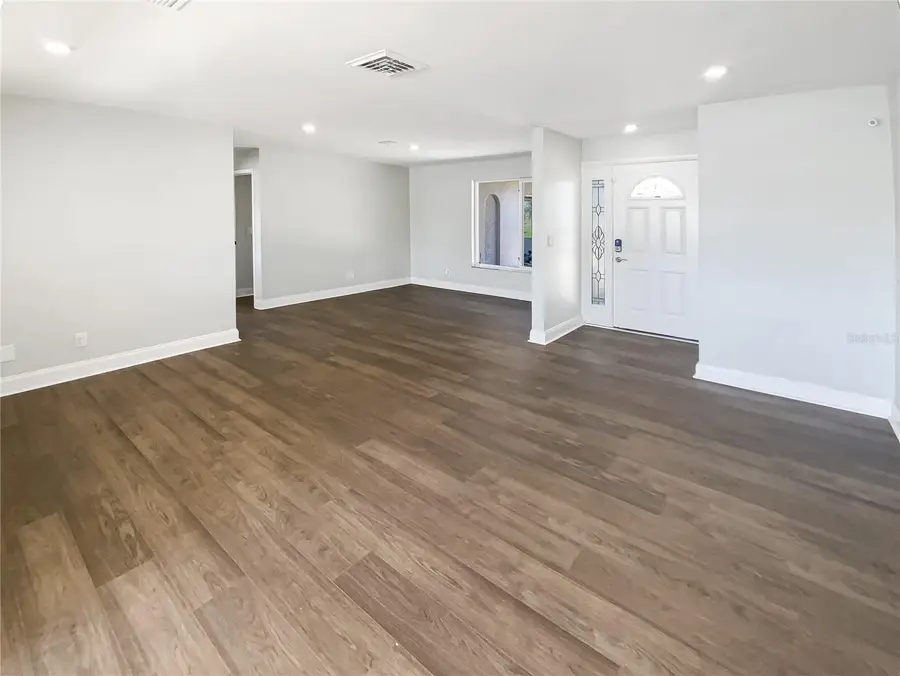 10454 138th Street, Largo, FL 33774 - Image #3