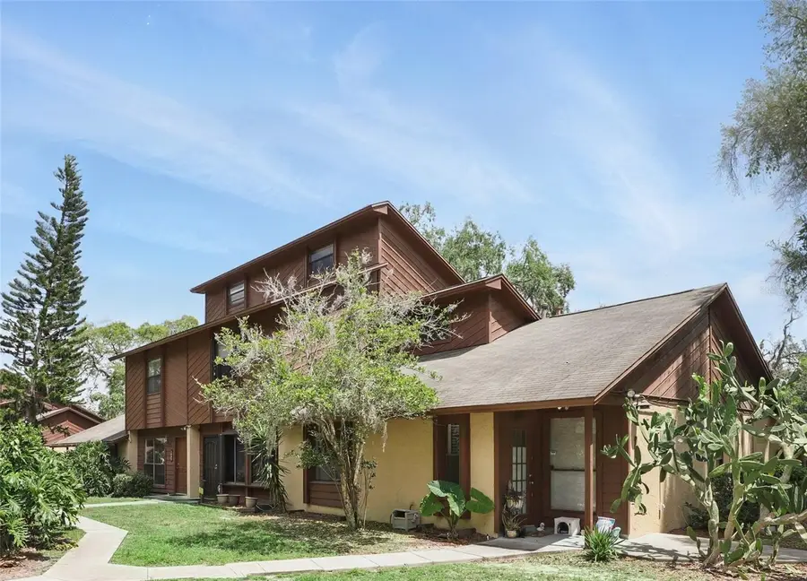 1005 Love Lane #25, Apopka, FL 32703 - Image #2