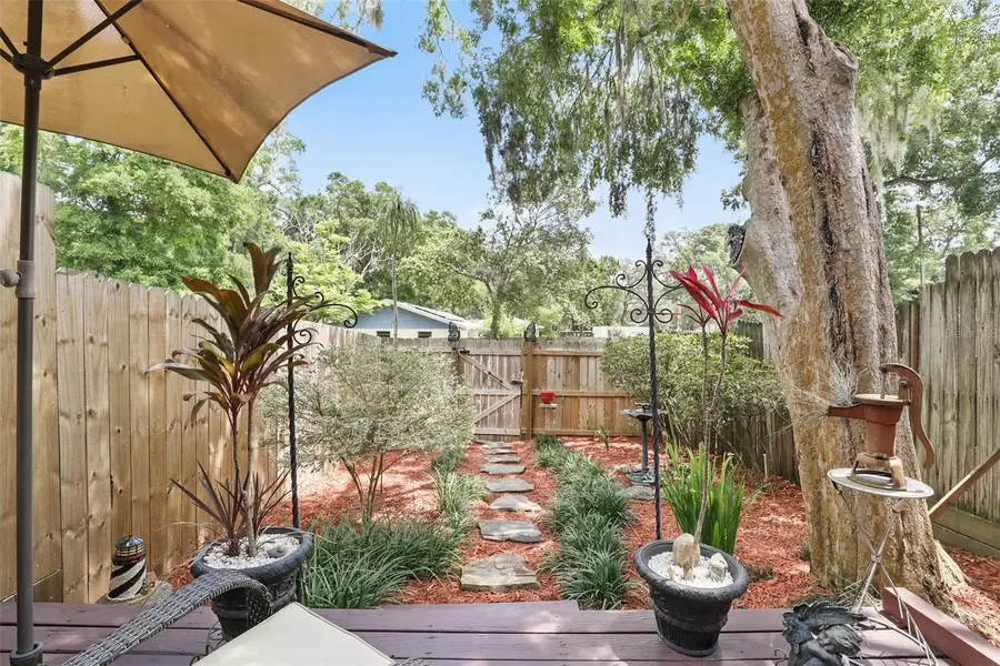 1005 Love Lane #25, Apopka, FL 32703 - Image #3