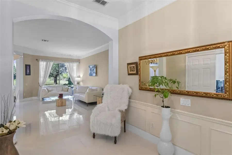 11025 Ledgement Lane, Windermere, FL 34786 - Image #3