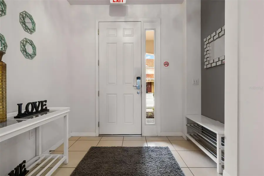 4722 Terrasonesta Drive, Davenport, FL 33837 - Image #3