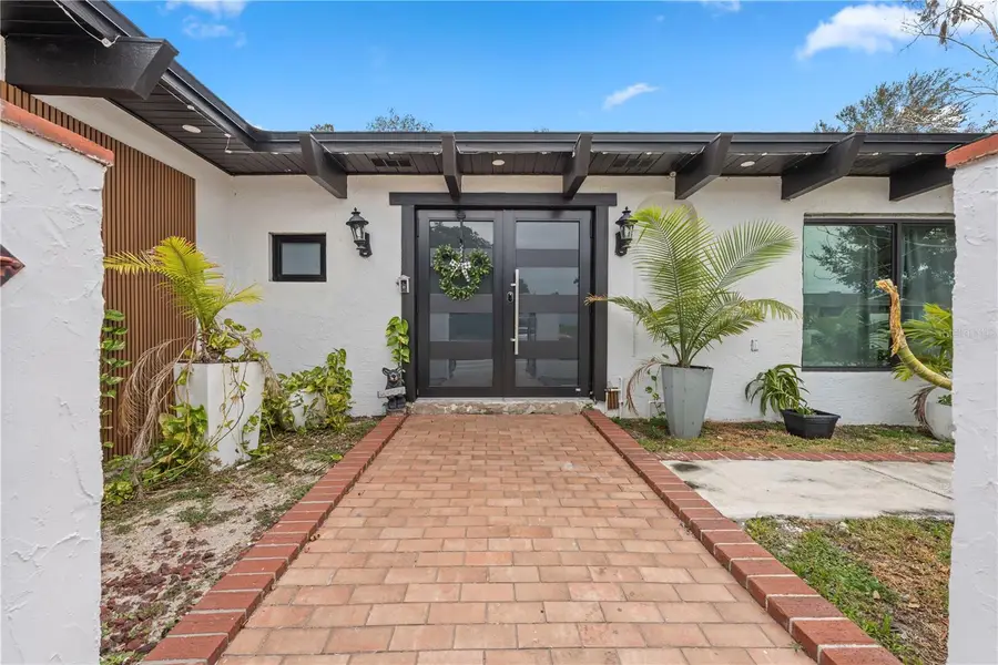 409 San Sebastian Prado, Altamonte Springs, FL 32714 - Image #2