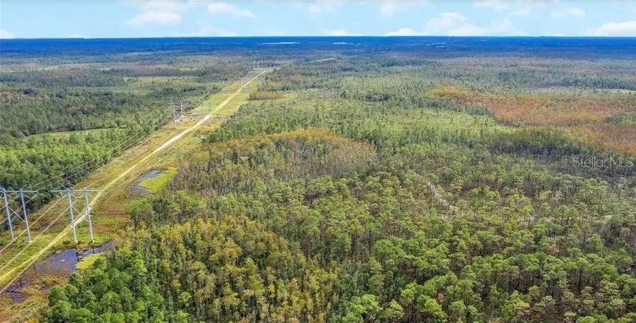 Dill Road, Bithlo, FL 32820 - #2