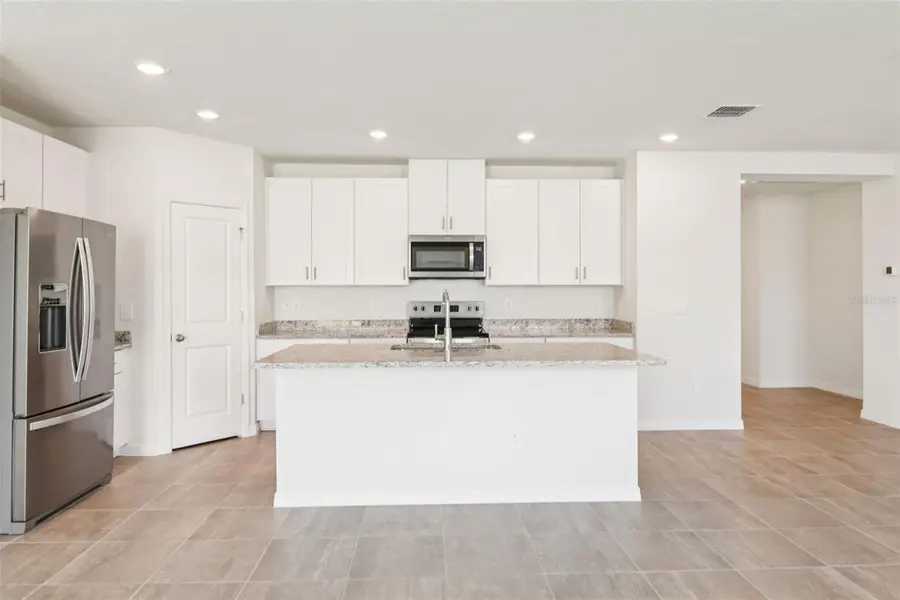 1752 Brekey Way, Zephyrhills, FL 33541 - Image #3