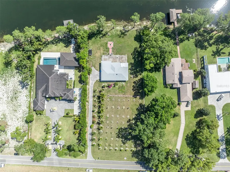 7420 Lake Willis Drive, Orlando, FL 32821 - Image #2