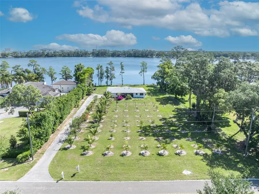 7420 Lake Willis Drive, Orlando, FL 32821 - Image #3