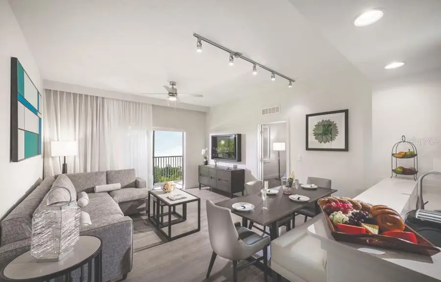 14501 Grove Resort Avenue #3305, Winter Garden, FL 34787 - Image #2