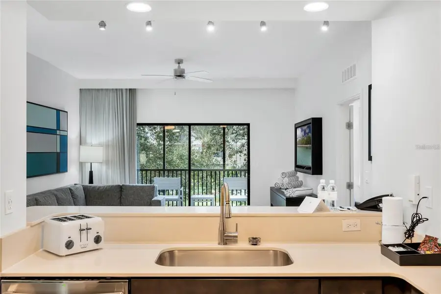 14501 Grove Resort Avenue #3305, Winter Garden, FL 34787 - Image #3