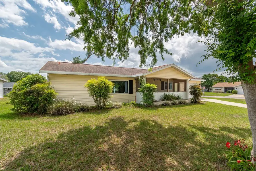 6366 SW 115th Street Road, Ocala, FL 34476 - Image #2