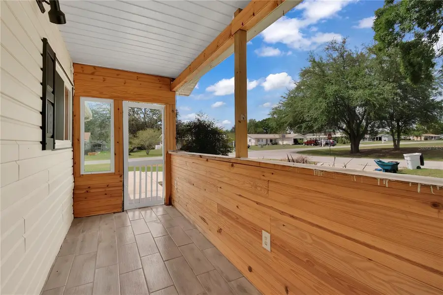 6366 SW 115th Street Road, Ocala, FL 34476 - Image #3