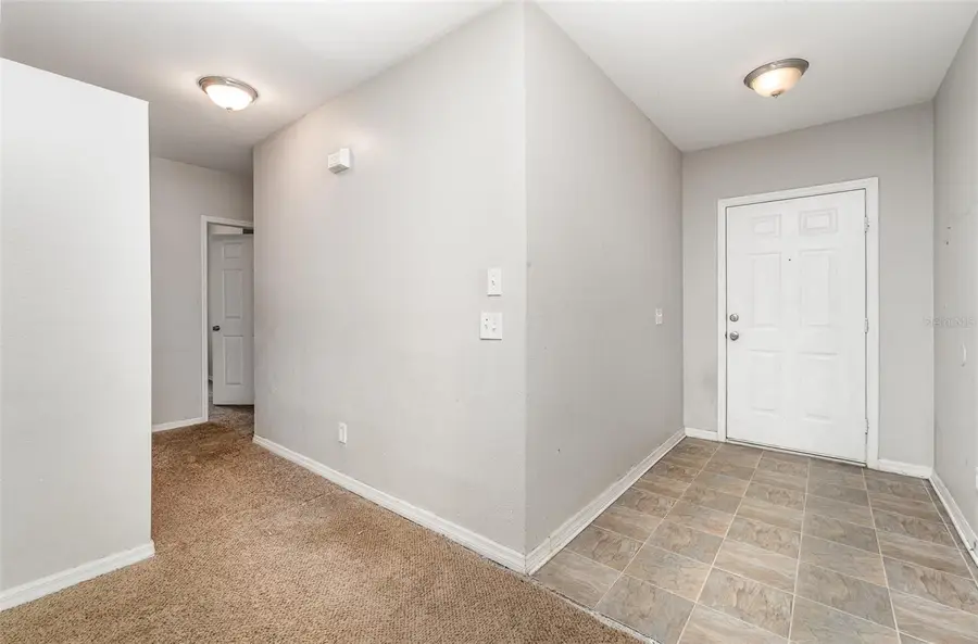 2174 Brubeck Road, North Port, FL 34287 - Image #2