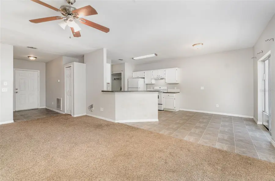 2174 Brubeck Road, North Port, FL 34287 - Image #3