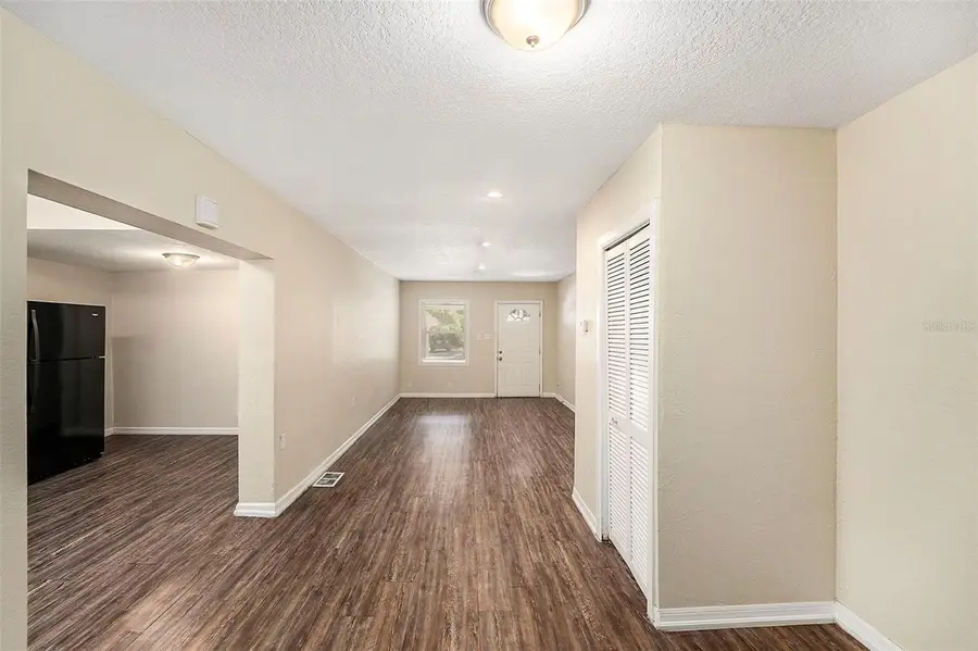 626 Belleview Boulevard, Clearwater, FL 33756 - Image #2