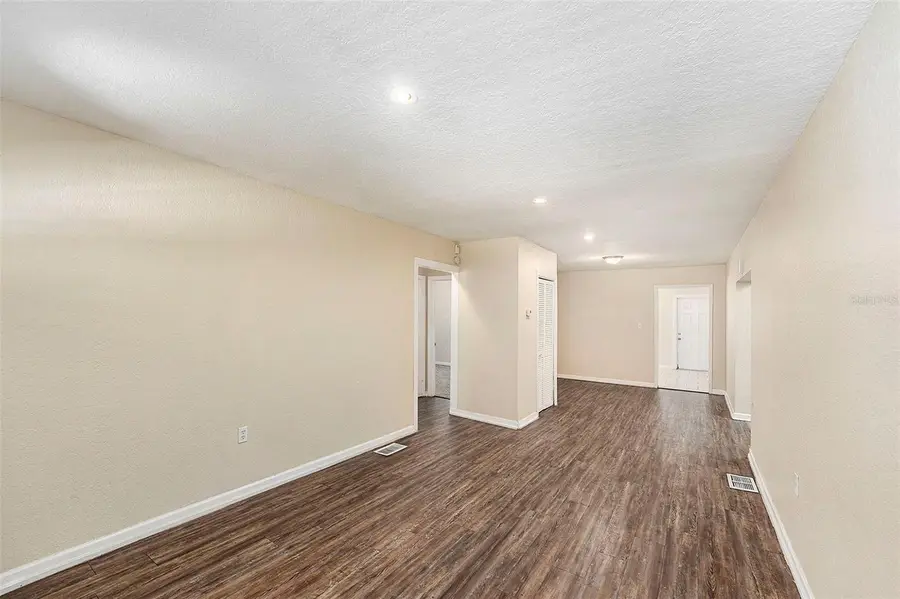 626 Belleview Boulevard, Clearwater, FL 33756 - Image #3