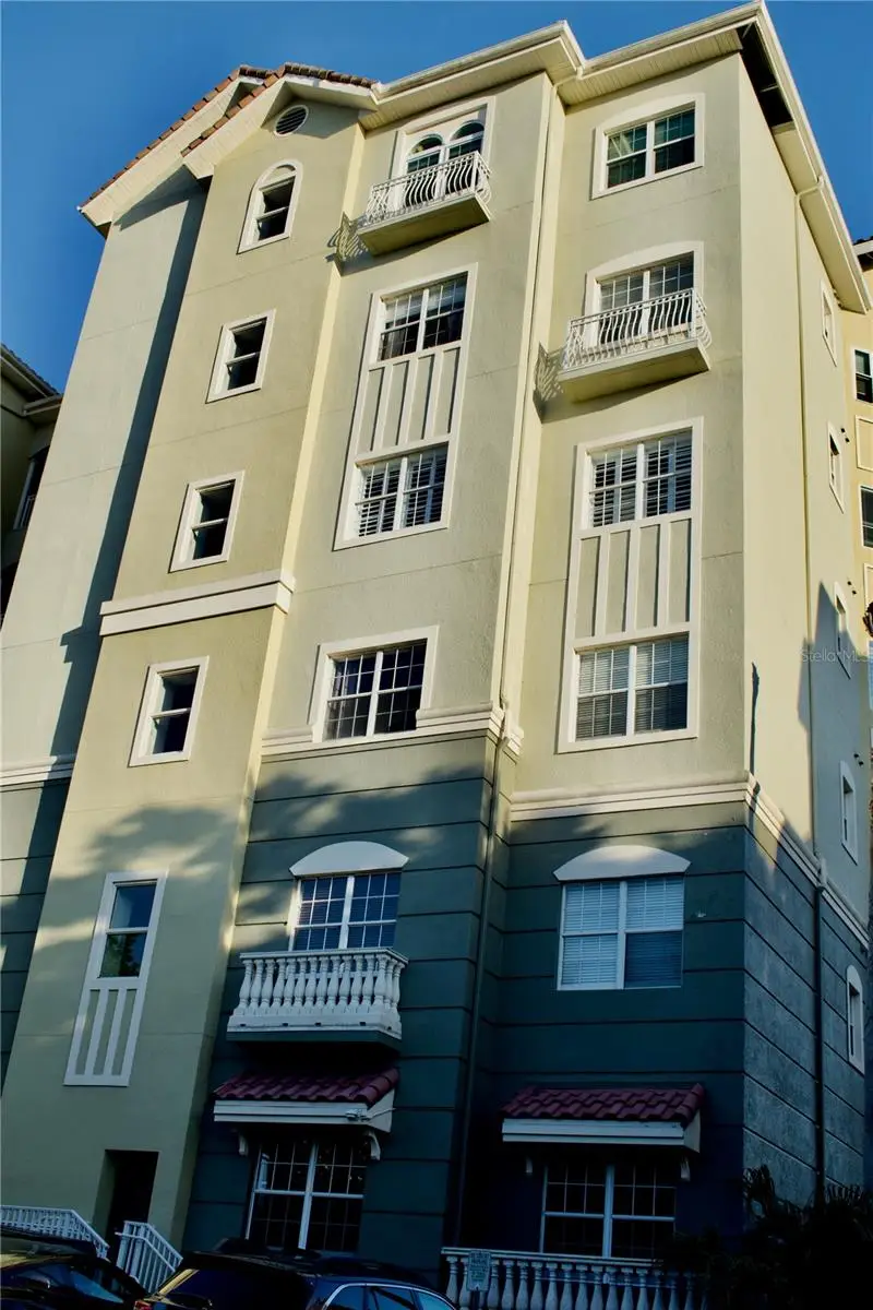 8761 The Esplanade #6, Orlando, FL 32836 - Image #1