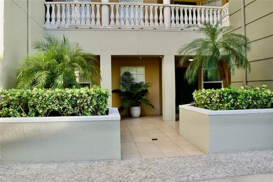 8761 The Esplanade #6, Orlando, FL 32836 - Image #2