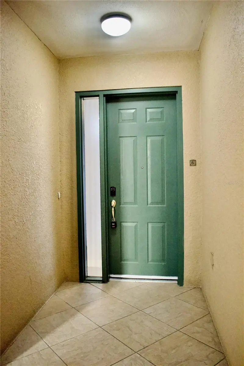 8761 The Esplanade #6, Orlando, FL 32836 - Image #3