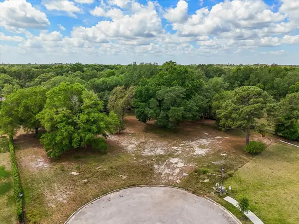 1657 Enclave Cove, LAKE MARY, FL 32746