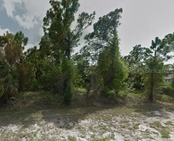 20399 Hillsborough Boulevard, Port Charlotte, FL 33954 - Image #1