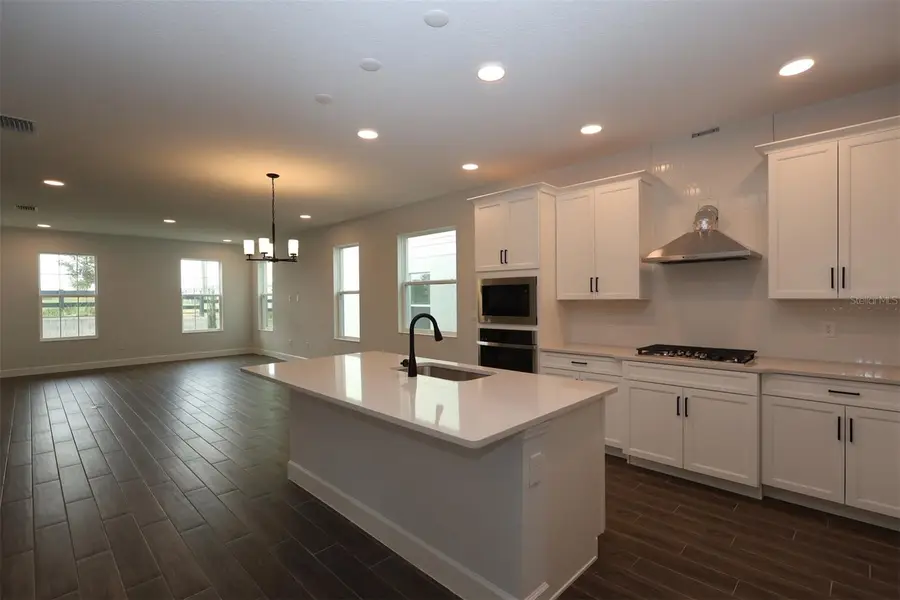 17353 Beachgrass Alley, Winter Garden, FL 34787 - #3