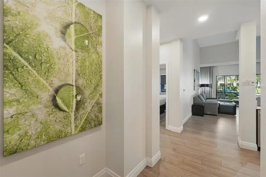 14501 Grove Resort Avenue #2103, Winter Garden, FL 34787 - Image #2