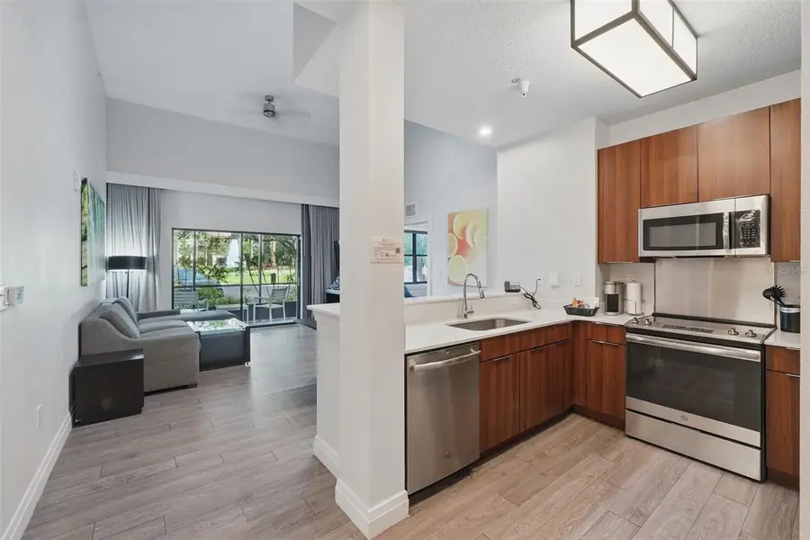 14501 Grove Resort Avenue #2103, Winter Garden, FL 34787 - Image #3