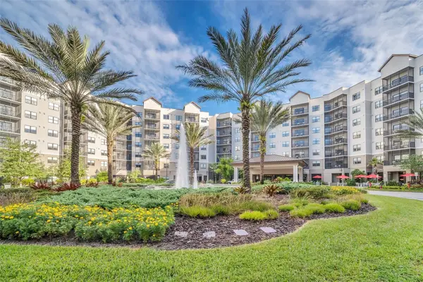 14501 Grove Resort Avenue #2232, WINTER GARDEN, FL 34787