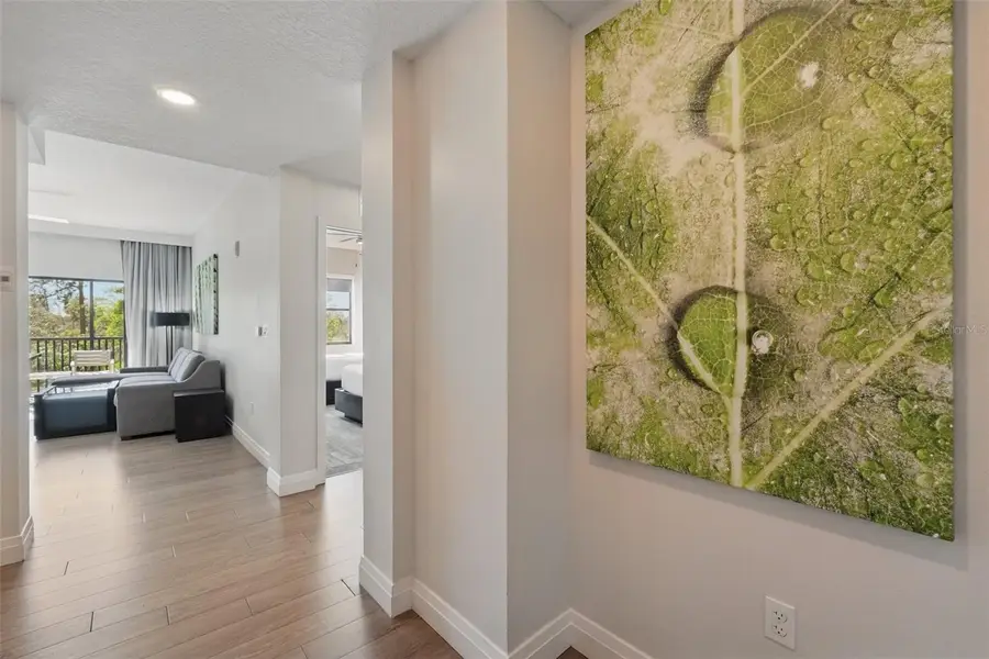 14501 Grove Resort Avenue #2232, Winter Garden, FL 34787 - Image #2