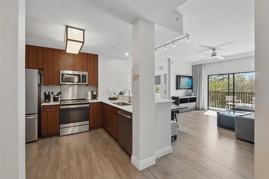 14501 Grove Resort Avenue #2232, Winter Garden, FL 34787 - Image #3