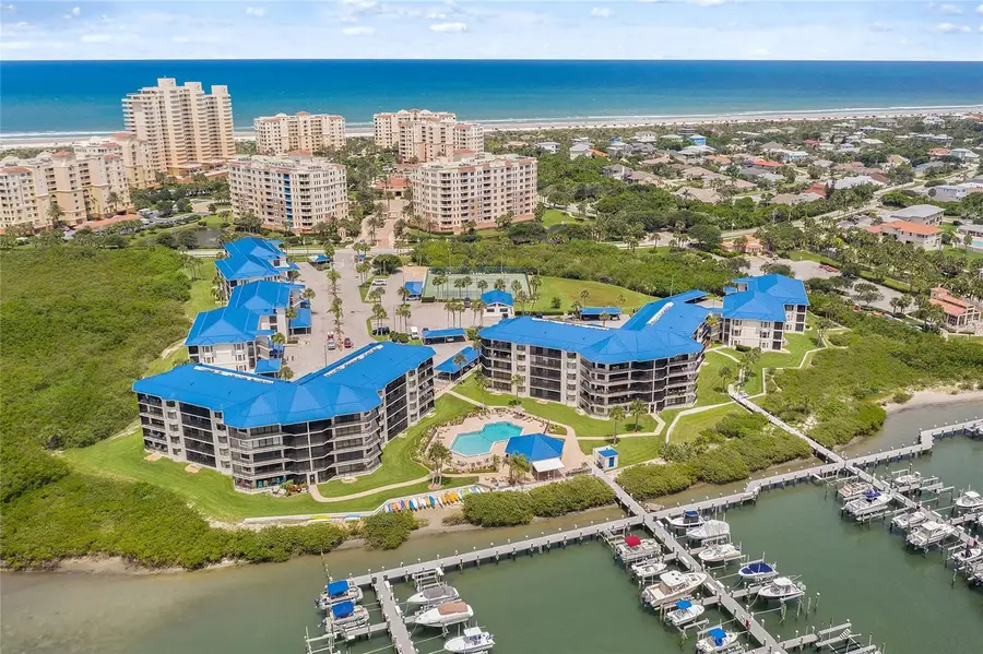 2700 N Peninsula Avenue #215, New Smyrna Beach, FL 32169 - Image #2