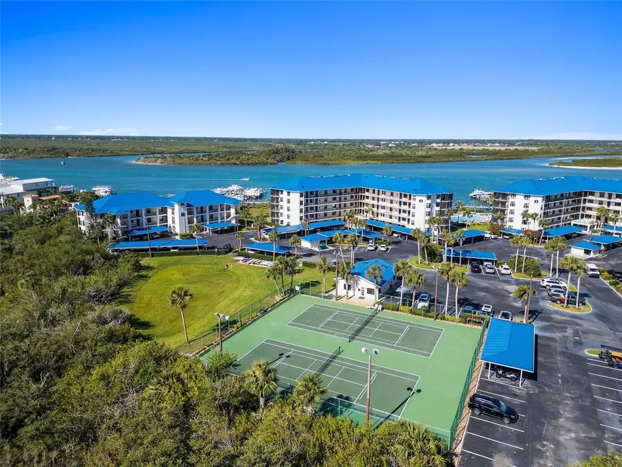 2700 N Peninsula Avenue #215, New Smyrna Beach, FL 32169 - Image #3