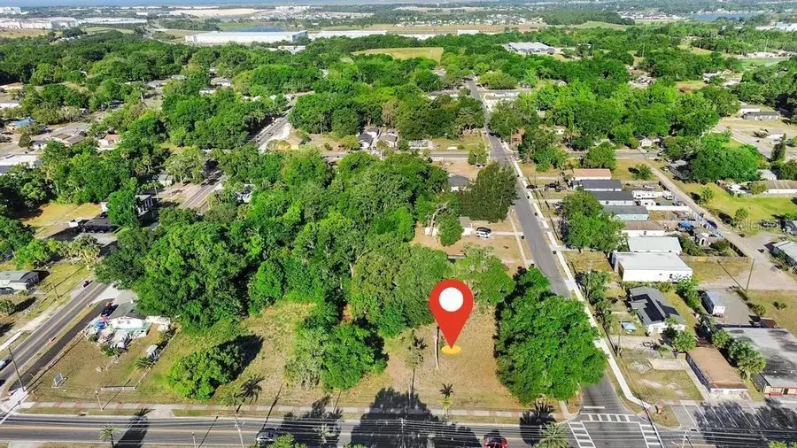 816 S Central Avenue, Apopka, FL 32703 - Image #2