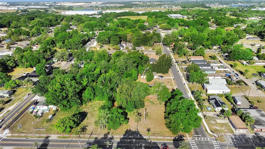 816 S Central Avenue, Apopka, FL 32703 - Image #3