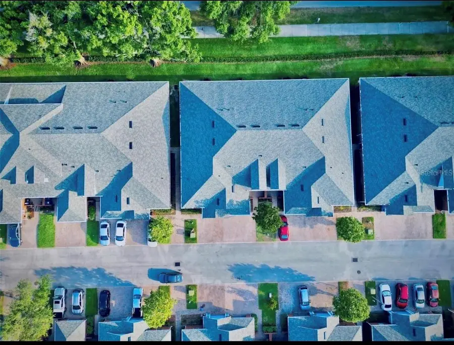 3461 Home Town Lane, Saint Cloud, FL 34769 - Image #3