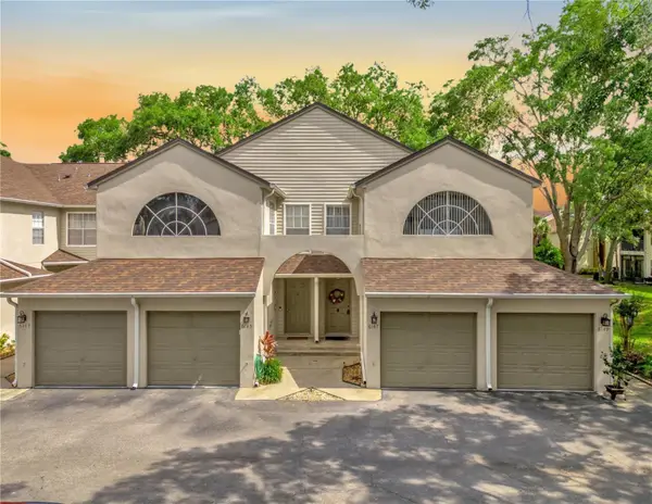 6147 Sunnyvale Drive #GE, ORLANDO, FL 32822