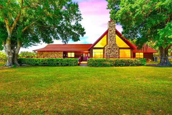 35841 Timbertop Lane, FRUITLAND PARK, FL 34731