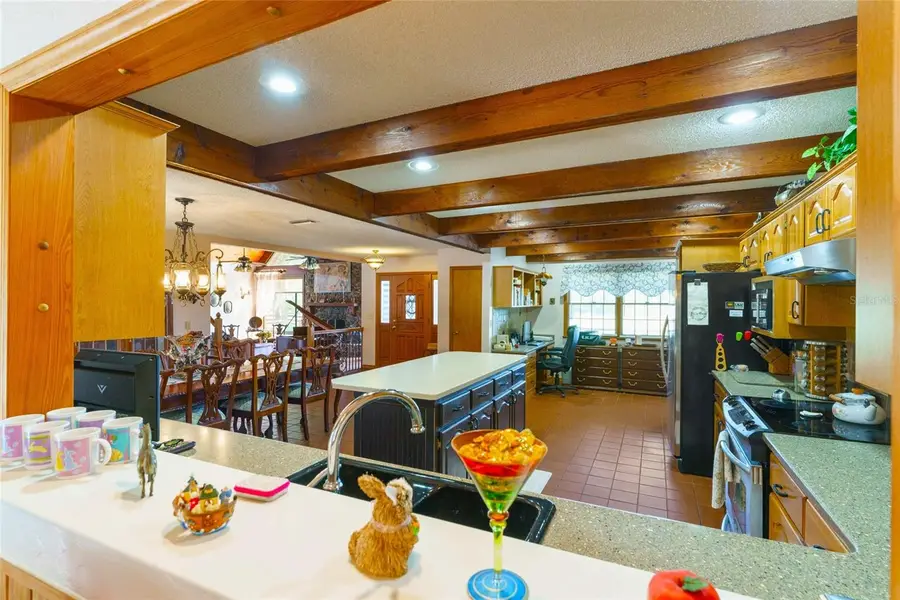 35841 Timbertop Lane, Fruitland Park, FL 34731 - Image #3