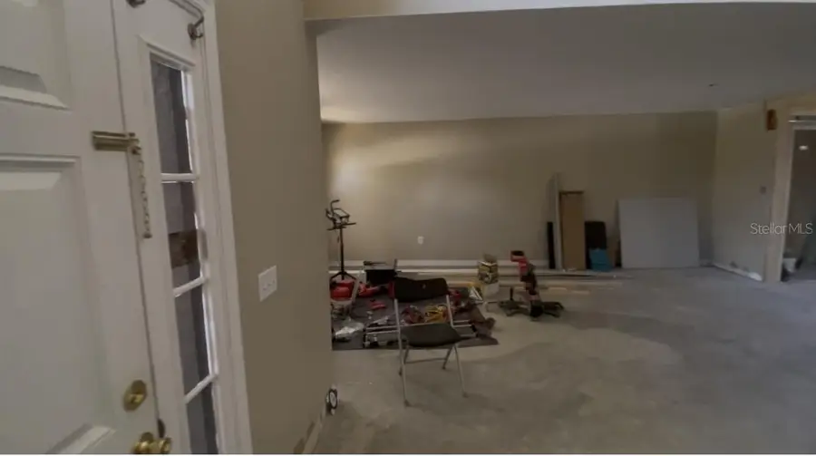 459 Danube Drive, Poinciana, FL 34759 - #2