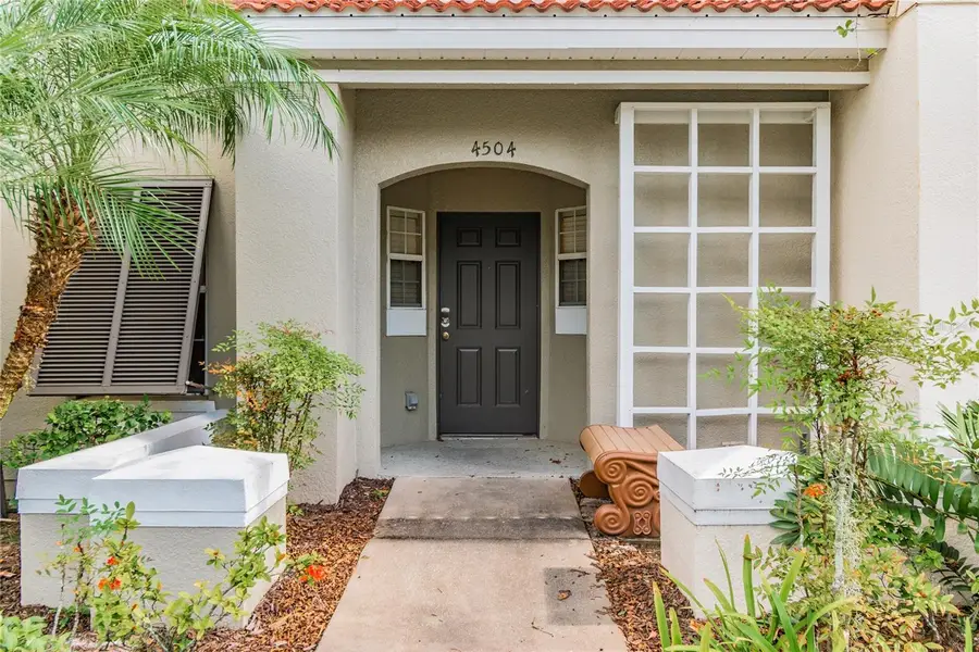 4504 Alberto Circle, Kissimmee, FL 34746 - Image #2