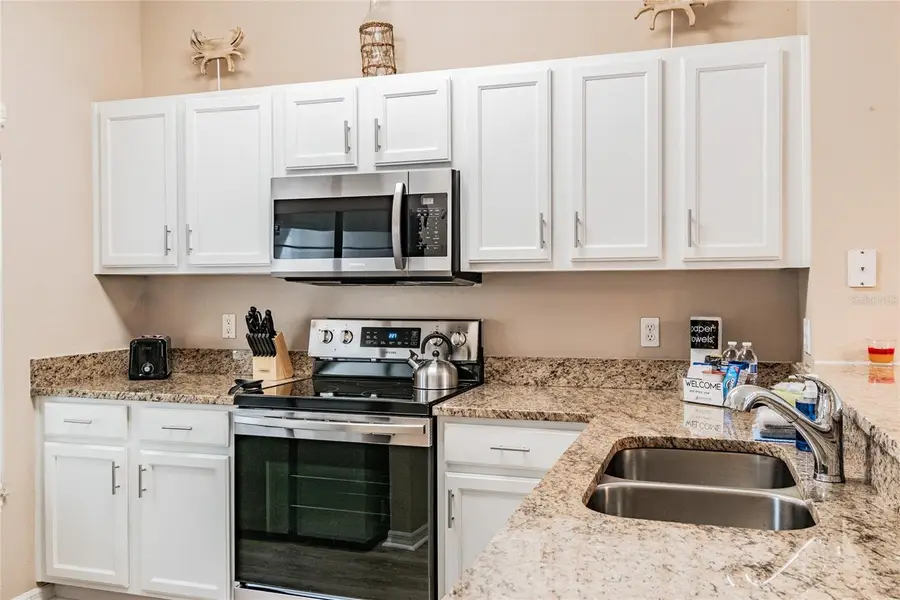 4504 Alberto Circle, Kissimmee, FL 34746 - Image #3