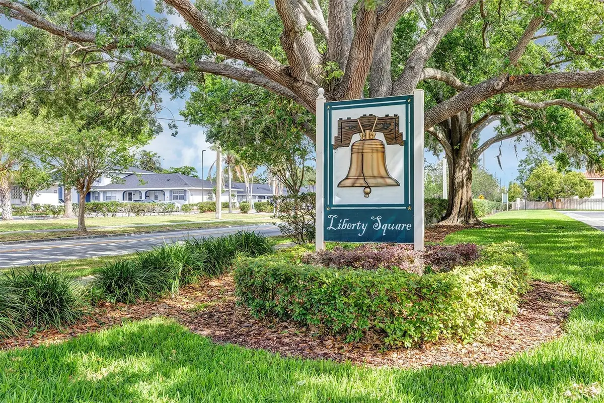 1728 Townhall Lane #1728, Orlando, FL 32807 - Image #1