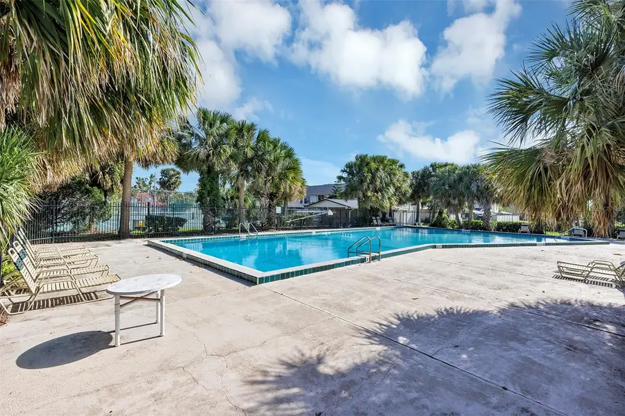 1728 Townhall Lane #1728, Orlando, FL 32807 - Image #2