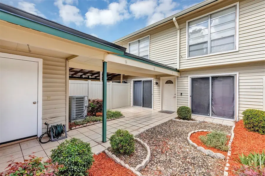 1728 Townhall Lane #1728, Orlando, FL 32807 - Image #3
